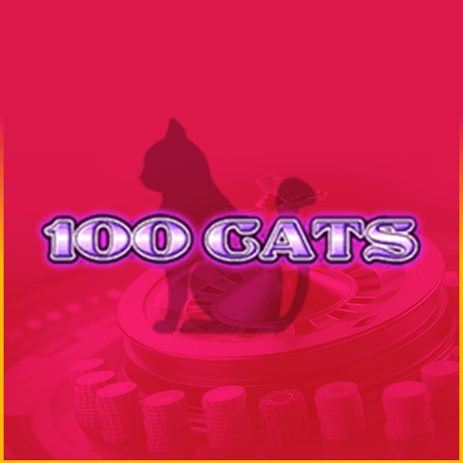 100 Cats